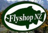 Fly Shop NZ
